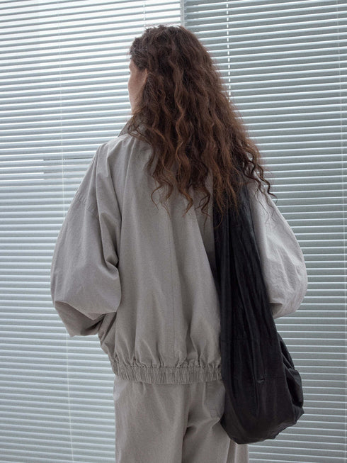 Cot Tune Jacket